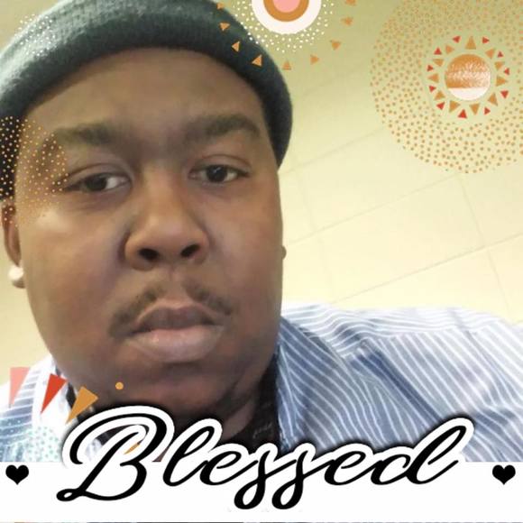 kingdct